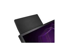Wacom Vassoio agganciabile per Cintiq Pro 27, per tastiera, libri o smartphone