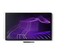 Wacom WACOM CINTIQ PRO 27 4949268622967