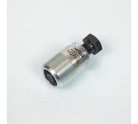 Wacox - Estrattore volano per Buzzetti adattabile Booster/Evolis/SV50/SC50 (27 x 100) non a sinistra