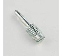 WACOX Vis DELLORTO DE RALENTI CARBU PHBN/PHVA BX