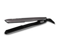 Wad Mensa Straightener piastra per capelli Black 1 pz