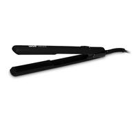 Wad Velozzi Straightener piastra per capelli Black 1 pz