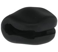 Wada Bow Grip Bass