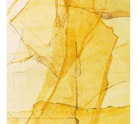 Wadada Leo Smith and Amina C Central Park's Mosaic of Reservoir, Lake, Path (CD)