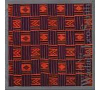 SMITH,WADADA LEO Tao-Njia (CD)