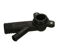 Wadakada 11531739208 Flangia/Tubo Refrigerante Adatto per 316 E36 1.9 98 A 00