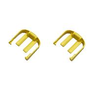 Wadakada Per K2 K3 K7 Car Home Pressure Power Rondella Trigger Sostituzione C Clip Strumenti per la Pulizia Della Casa Connettore