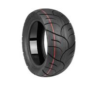Wadakada Pneumatico Autoriparante Jelly Gel da 11 Pollici 100/55-6.5 per Scooter Elettrico 90/65-6.5 100/65-6.5 Pneumatico Tubeless Antiforatura