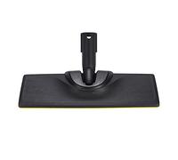 Wadakada Testina Della per SC Series SC2 SC3 SC4 SC5 Parti del Pulitore un per Pavimenti Set di Ugelli per Pavimenti Pulizia A