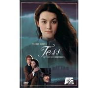 Waddell/Flemyng/Milburn/Mcener - Tess of the d Urbervilles
