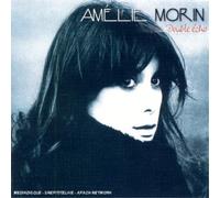 Wade Flemons Double ?Cho : Best of Am?Lie M (CD)