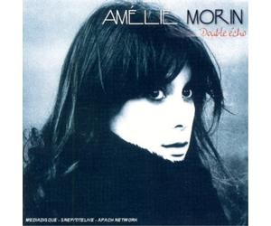 Wade Flemons Double ?Cho : Best of Am?Lie M (CD)