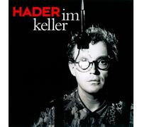 Hader,Josef - Im Keller