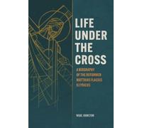 Wade Johnston Life Under The Cross (Tascabile)