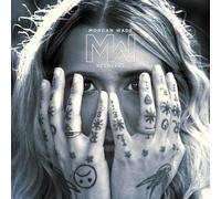 Wade Morgan - Reckless