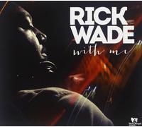 Wade Rick - With Me