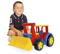 Trattore Gigante Caricatore 60 cm