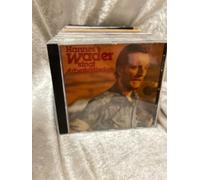 Wader, Hannes - H.Wader Singt Arbeiterlieder