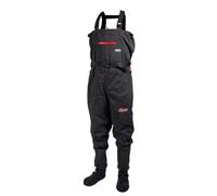 Wader HART 25S ULTRA SF - Size L