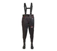 Wader HART 25S ULTRA WB - Size 40/41
