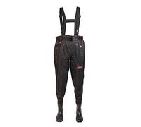 Wader HART 25S ULTRA WB - Size 44/45