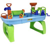 Wader Quality Toys - Peluche (trampoliere PW40909)