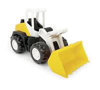 Wader Tech Truck Caricatore In Scatola