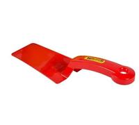 Wader - Wader Troffel TOY NUOVO