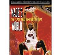 Wade's World (Tascabile)