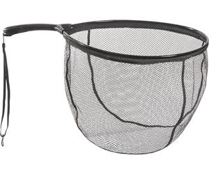 WADING MASTER NET MAGNET RUBBA - modello L