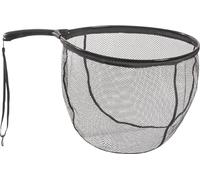 WADING MASTER NET MAGNET RUBBA - modello M