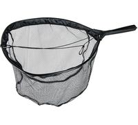 WADING RUBBA NET