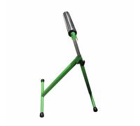 Wadkin Bursgreen Supporto Per Rulli Regolabile Con Meccanismo Pieghevole 50mm