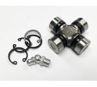 WADKIN Formatrice Feed Guida Carden Albero Universale Giunto Kit Riparazione