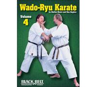 Wado-Ryu Karate (4)