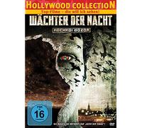 Wächter der Nacht - Nochnoi Dozor