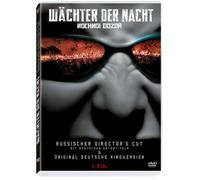 Wächter der Nacht - Nochnoi Dozor