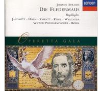 Wächter - Die Fledermaus (Az)