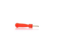 WAECO 8885300035 Chiave valvola