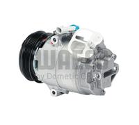 WAECO Compressore Climatizzatore per Opel Corsa C Astra G CC 8880100240
