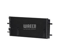 WAECO Condensatore Per Climatizzatore Con Asciugatore Audi A4 Avant 8K5 B8