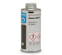 WAECO Denso ND12 PAG ISO 46 R1234Y Olio Compressore 250Ml