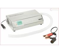 Waeco Generatore Ozono 12 Volt da 500mg/h ideale per automobili ed ambienti