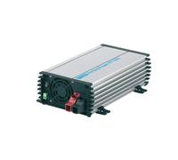 WAECO PERFECTCHARGE MCA1225 CARICABATTERIA 6 FASI DI NUOVA GENERAZIONE