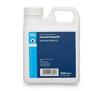WAECO Pompa a vuoto-Olio 8887200018 Tanica 1000