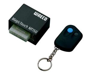 Waeco telecomando Radio Mt - 150 9