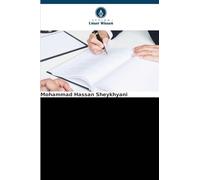 Währungs- und Bankgesetze der Islamischen Republik Iran