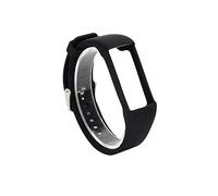 Waekethy Cinturino per Polar A360, Silicone Braccialetto Compatibile con Polar A360