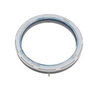 Originale MEYLE Cuscinetti Volventi Cuscinetto Forcellone 100 412 0045 per Audi