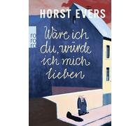 Wäre ich du, würde ich mich lieben: 26726